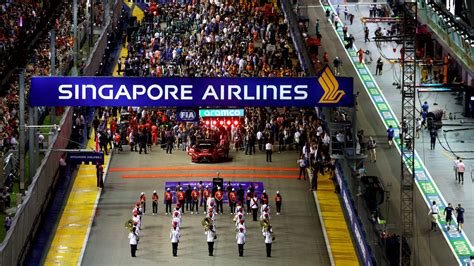 f1 singapore results|Iba pa.